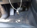 2018 Audi Q5 — photo 11 of 16 | VIN WA1ANAFY2J2016855