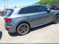 2018 Audi Q5 — photo 4 of 16 | VIN WA1ANAFY2J2016855