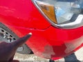 Photo 6 of 11 — 2017 Nissan Sentra
