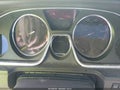 Photo 15 of 16 — 2014 GMC Acadia