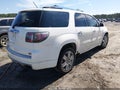 Photo 4 of 16 — 2014 GMC Acadia