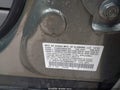 Photo 9 of 11 — 2008 Honda Pilot