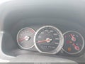 Photo 7 of 11 — 2008 Honda Pilot