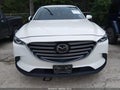 Photo 12 of 16 — 2018 Mazda CX-9