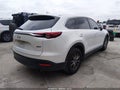 Photo 4 of 16 — 2018 Mazda CX-9