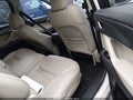 Photo 8 of 16 — 2018 Mazda CX-9