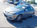 Photo 2 of 11 — 2008 Mazda 6