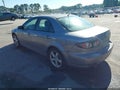 Photo 3 of 11 — 2008 Mazda 6
