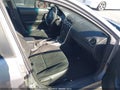 Photo 5 of 11 — 2008 Mazda 6