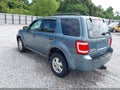 Photo 3 of 11 — 2010 Ford Escape