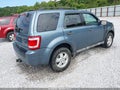 Photo 4 of 11 — 2010 Ford Escape