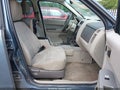 Photo 5 of 11 — 2010 Ford Escape