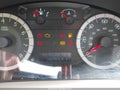 Photo 7 of 11 — 2010 Ford Escape