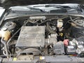 Photo 10 of 11 — 2010 Ford Escape