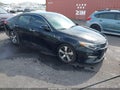 Photo 1 of 16 — 2019 Kia Optima