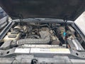 Photo 10 of 12 — 1999 Ford Explorer Sport Trac