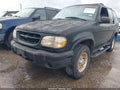 Photo 2 of 12 — 1999 Ford Explorer Sport Trac