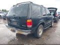 Photo 4 of 12 — 1999 Ford Explorer Sport Trac