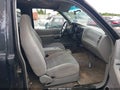 Photo 5 of 12 — 1999 Ford Explorer Sport Trac