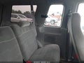 Photo 8 of 12 — 1999 Ford Explorer Sport Trac