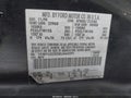 Photo 9 of 12 — 1999 Ford Explorer Sport Trac