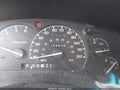 Photo 7 of 12 — 1999 Ford Explorer Sport Trac