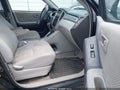 Photo 5 of 13 — 2005 Toyota Highlander