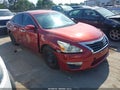Photo 1 of 13 — 2014 Nissan Altima