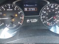 Photo 7 of 13 — 2014 Nissan Altima
