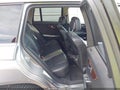 Photo 8 of 13 — 2010 Mercedes-Benz GLK-Class