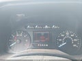Photo 7 of 16 — 2018 Ford F-150