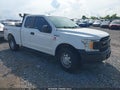 Photo 1 of 16 — 2018 Ford F-150