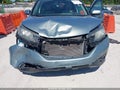 Photo 6 of 16 — 2012 Honda CR-V