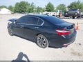 2017 Honda Accord — photo 3 of 22 | VIN 1HGCR3F83HA001314