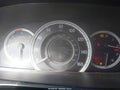 2017 Honda Accord — photo 7 of 22 | VIN 1HGCR3F83HA001314