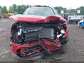 Photo 13 of 17 — 2025 Ford F-150
