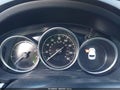 2025 Mazda CX-5 — photo 7 of 15 | VIN JM3KFBCMXS0697589