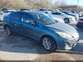 2011 Mazda 3 — photo 1 of 11 | VIN JM1BL1W54B1480324