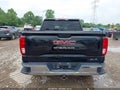 2020 GMC Sierra 1500 — photo 16 of 16 | VIN 3GTP9BEK2LG270065