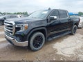 2020 GMC Sierra 1500 — photo 2 of 16 | VIN 3GTP9BEK2LG270065