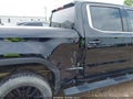2020 GMC Sierra 1500 — photo 6 of 16 | VIN 3GTP9BEK2LG270065