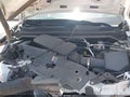 2023 Chevrolet Colorado — photo 10 of 15 | VIN 1GCPSBEK2P1200381