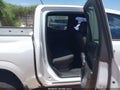 2023 Chevrolet Colorado — photo 8 of 15 | VIN 1GCPSBEK2P1200381