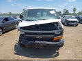 Photo 12 of 16 — 2015 Chevrolet Express 3500