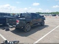 Photo 4 of 17 — 2021 Toyota Tacoma