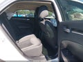 2020 Chrysler 300 — photo 8 of 16 | VIN 2C3CCAAG1LH112218