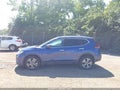 Photo 14 of 16 — 2019 Nissan Rogue