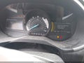 Photo 7 of 17 — 2017 Ford Edge