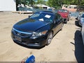 Photo 2 of 16 — 2012 Honda Accord