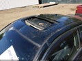 Photo 6 of 16 — 2012 Honda Accord
